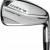 Cobra KING Forged Tec Irons For Men