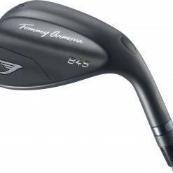 Tommy Armour Golf Tommy Armour 845 Wedge For Men