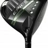 Callaway Women's Epic Max Driver For Women