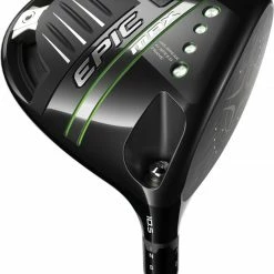 Callaway Women's Epic Max Driver For Women