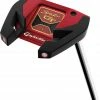 TaylorMade 2022 Spider GT #3 Putter For Men Silver