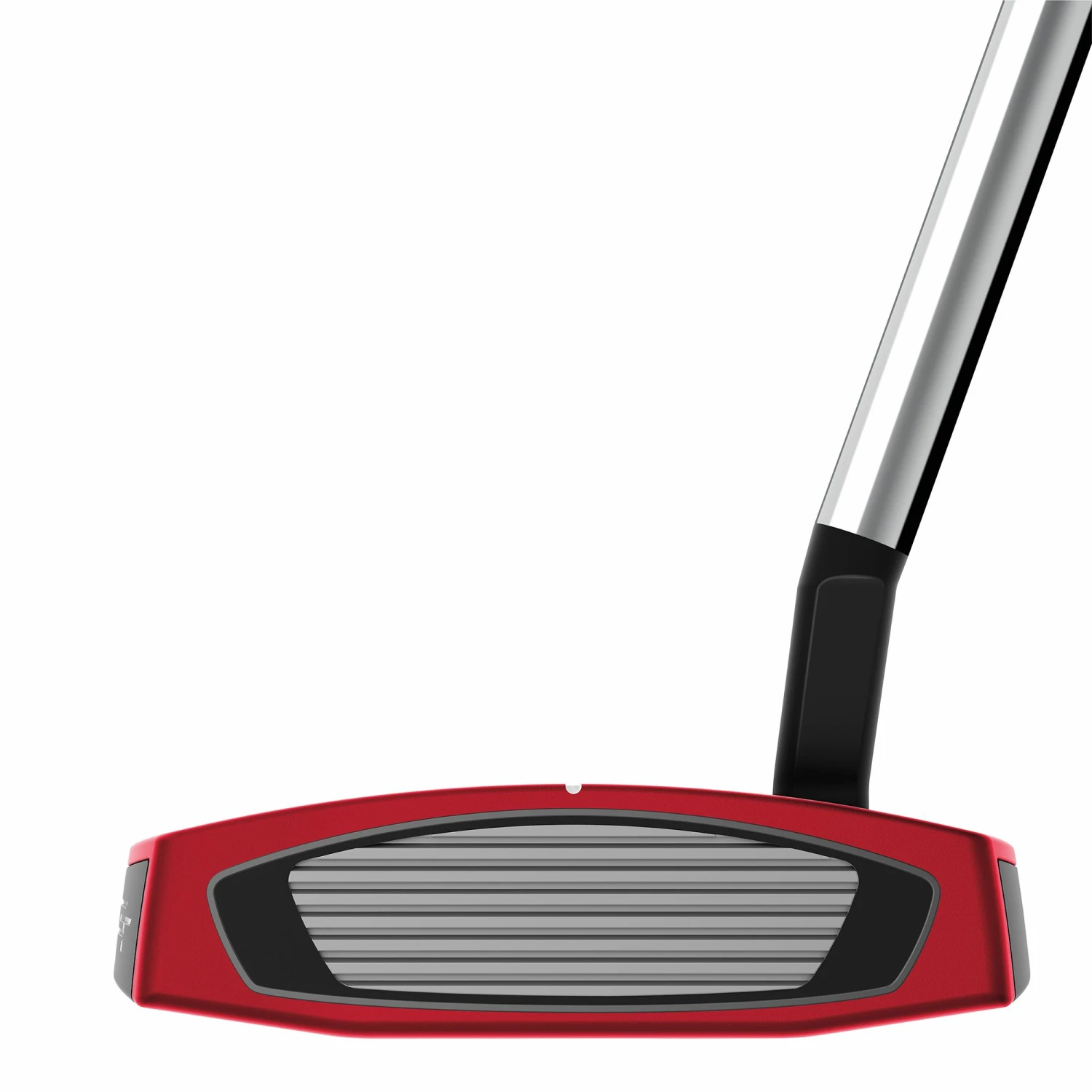 TaylorMade 2022 Spider GT #3 Putter For Men Silver - Image 3
