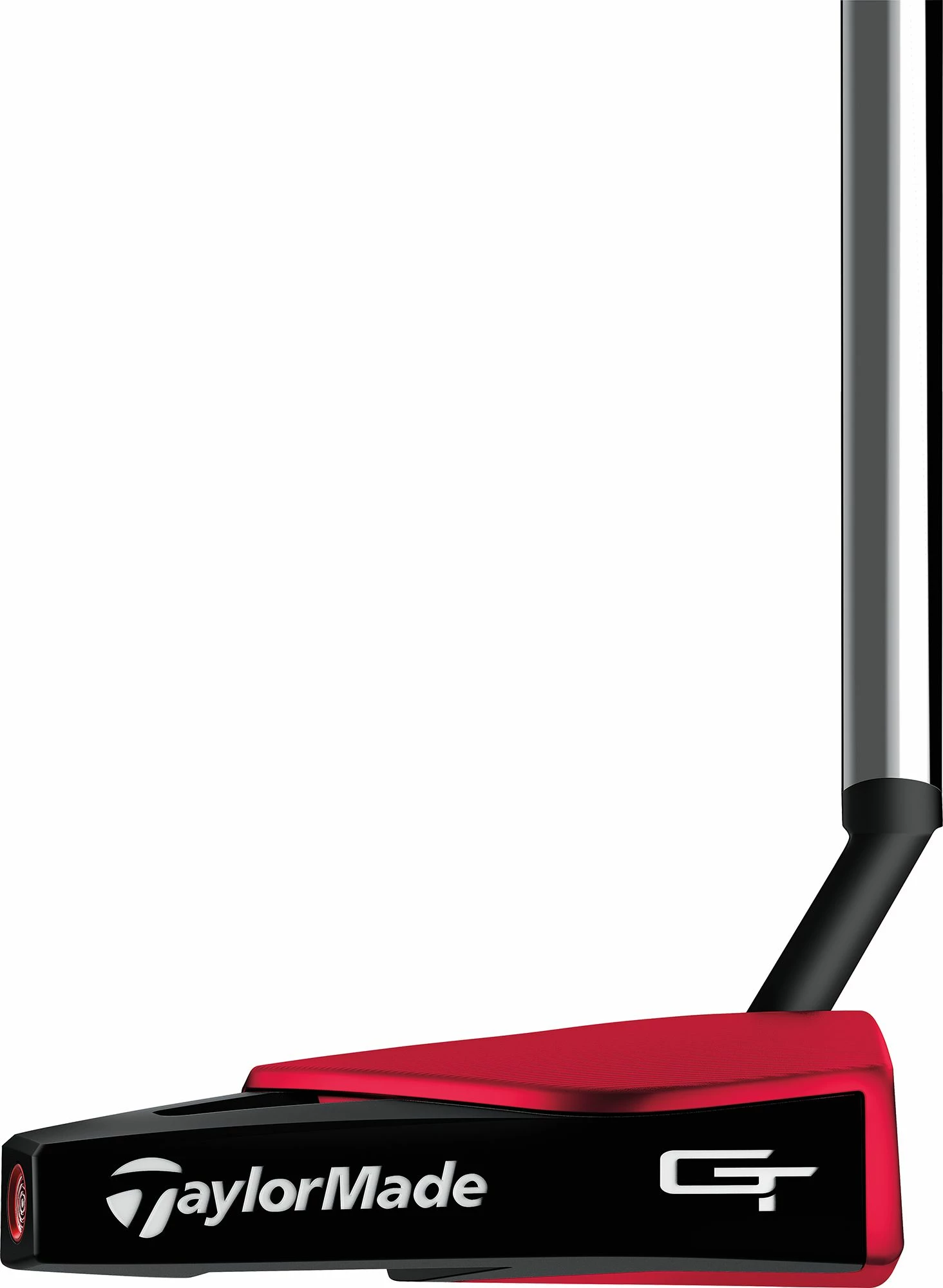 TaylorMade 2022 Spider GT #3 Putter For Men Silver - Image 5