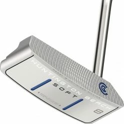 Cleveland Huntington Beach SOFT 8 Putter For Men
