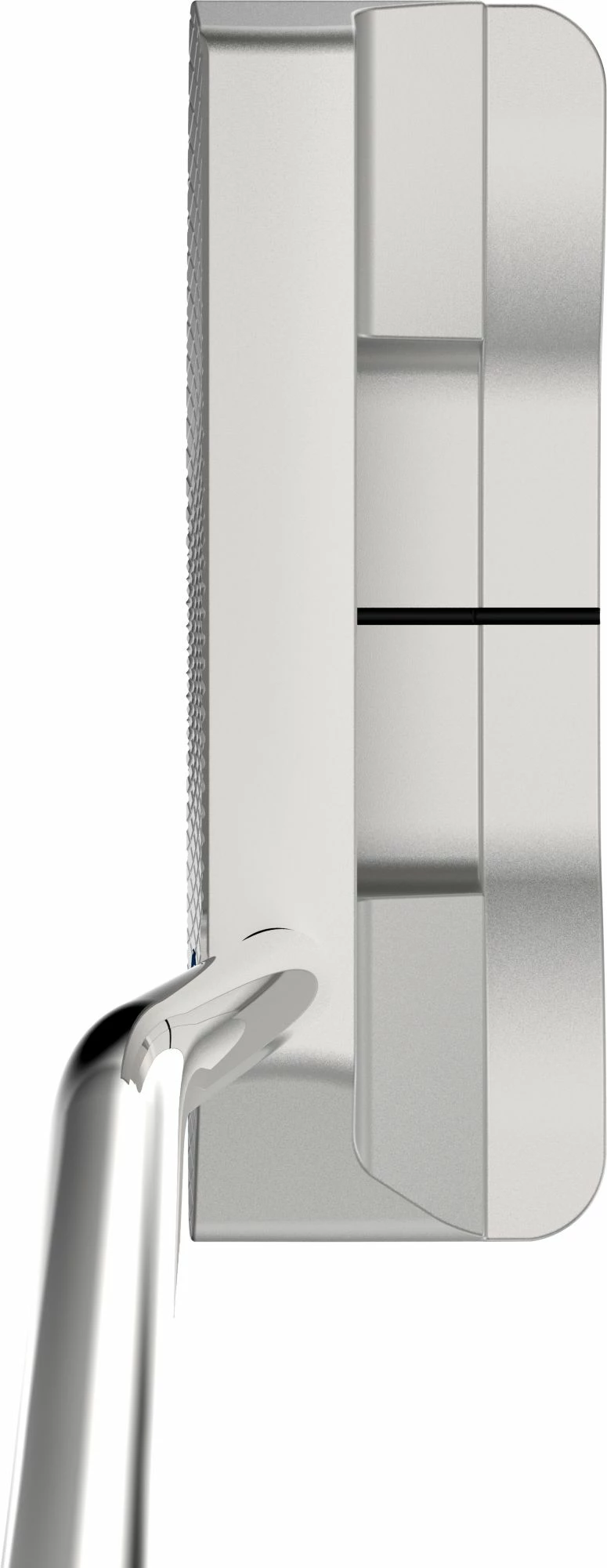 Cleveland Huntington Beach SOFT 8 Putter For Men - Image 2