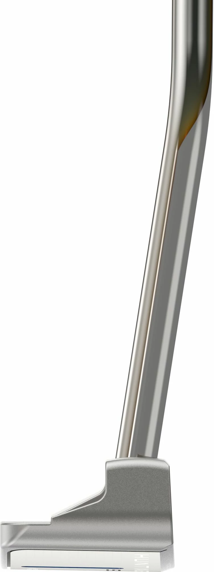 Cleveland Huntington Beach SOFT 8 Putter For Men - Image 4