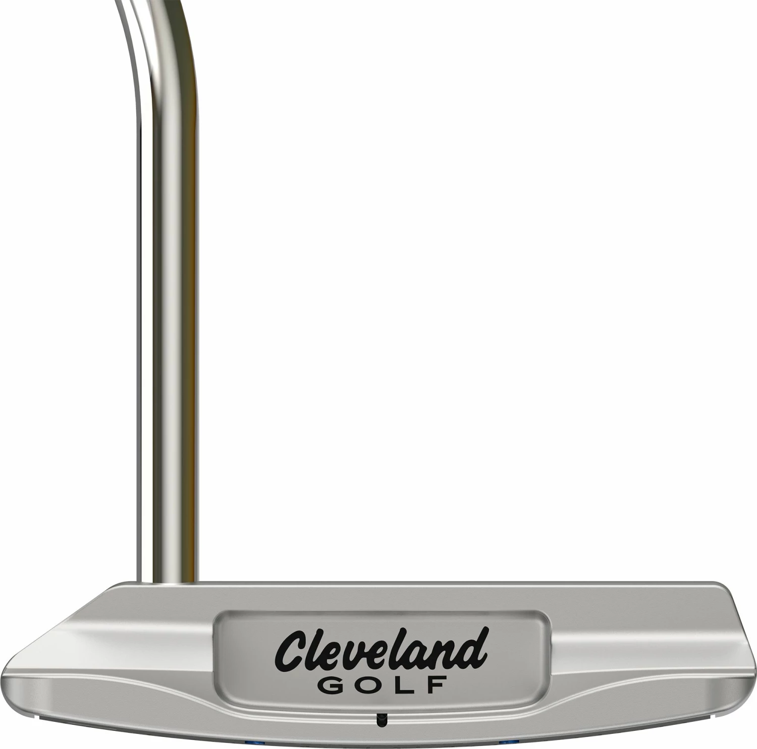 Cleveland Huntington Beach SOFT 8 Putter For Men - Image 5