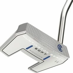 Cleveland Huntington Beach SOFT 11 Putter For Men