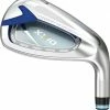 XXIO Golf XXIO Women's 12 Irons For Women