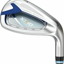 XXIO Golf XXIO Women's 12 Irons For Women