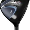Callaway Women's XR Speed Fairway Wood For Women