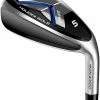 Tour Edge Hot Launch E522 Irons For Men