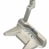 Top Flite 2022 Kids' Putter (Height 53" And Above) For Boys'