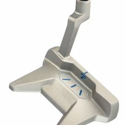Top Flite 2022 Kids' Putter (Height 53" And Above) For Boys'