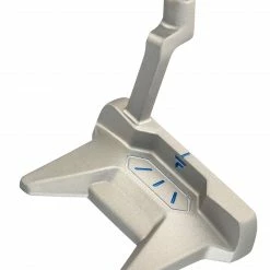 Top Flite 2022 Kids' Putter (Height 45" And Under) For Unisex