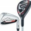 Tommy Armour Golf Tommy Armour 2021 845-MAX Hybrid/Irons For Men