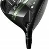 Callaway Epic Max Driver - Used Demo For Men