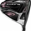 Cobra Women's RADSPEED XD Driver For Women