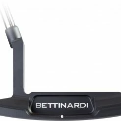 Bettinardi 2020 BB8 Wide Putter For Men