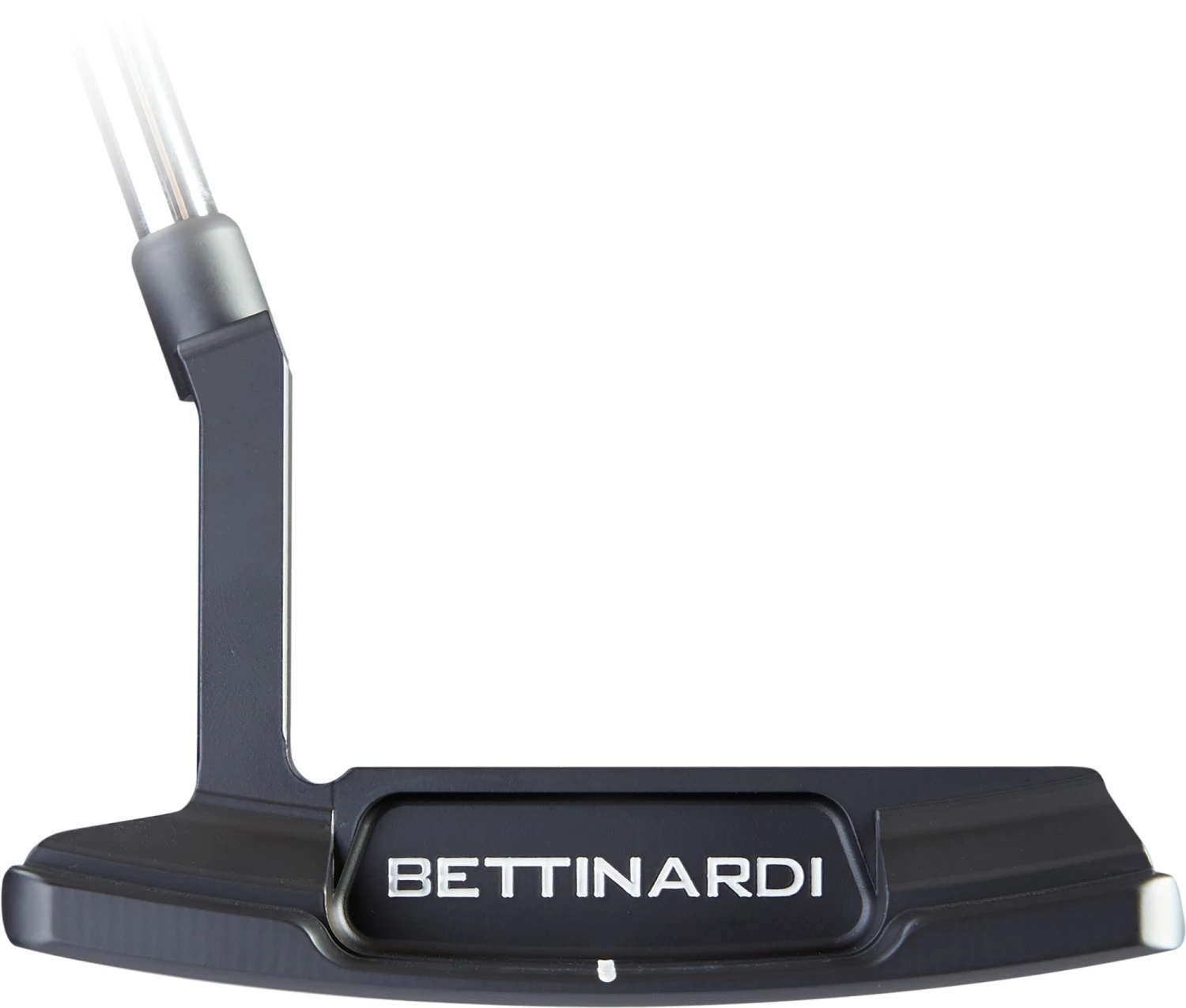 Bettinardi 2020 BB8 Wide Putter For Men