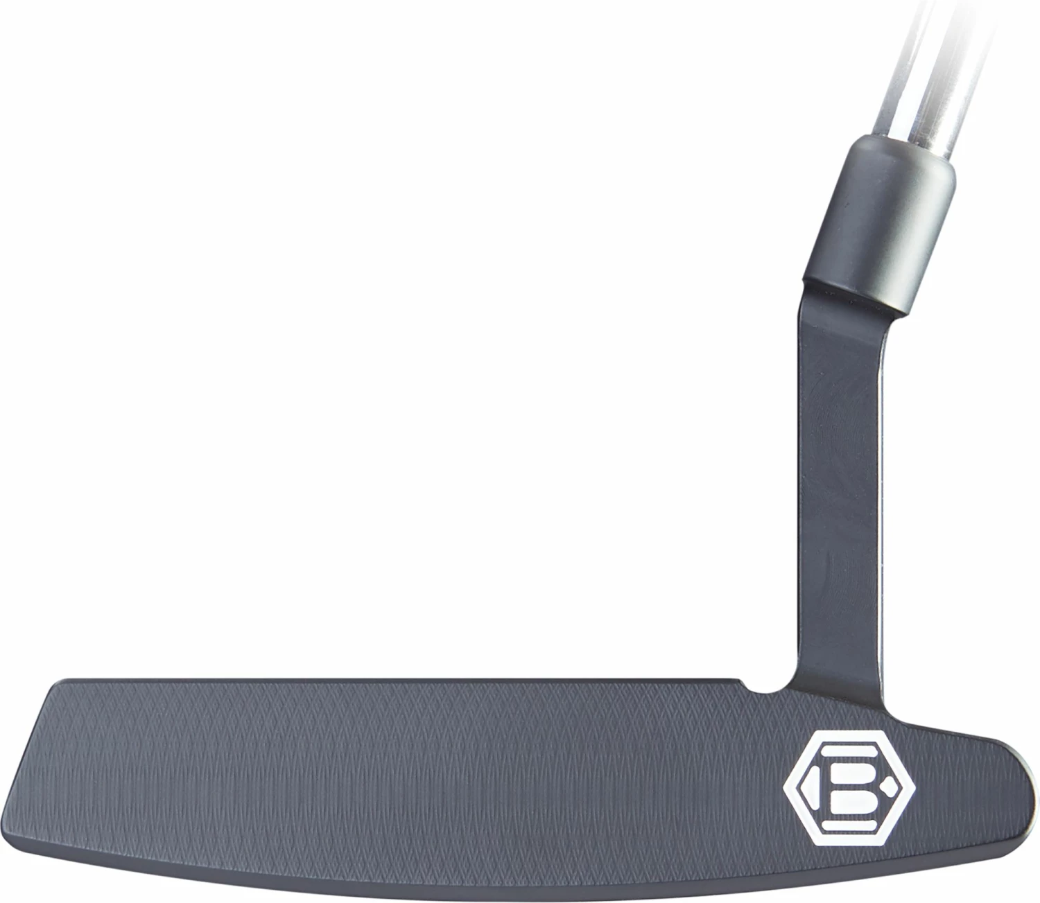 Bettinardi 2020 BB8 Wide Putter For Men - Image 2