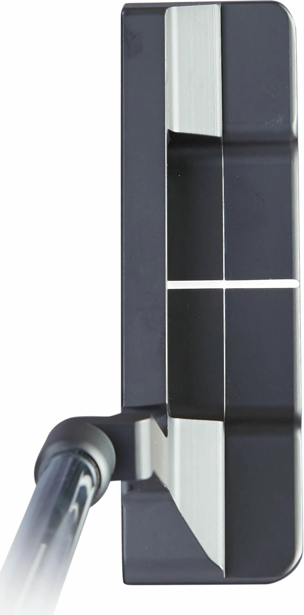 Bettinardi 2020 BB8 Wide Putter For Men - Image 3