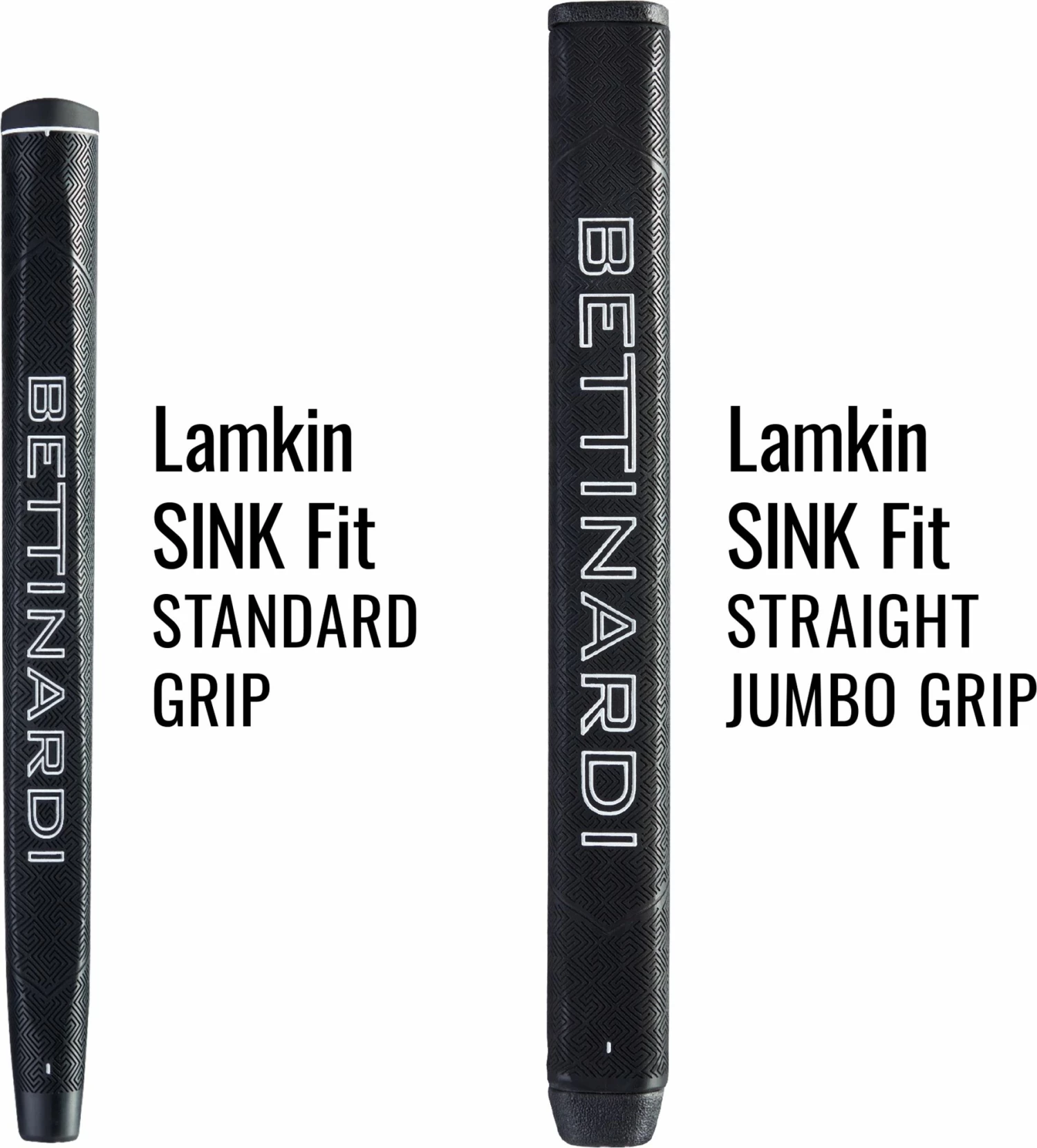 Bettinardi 2020 BB8 Wide Putter For Men - Image 6