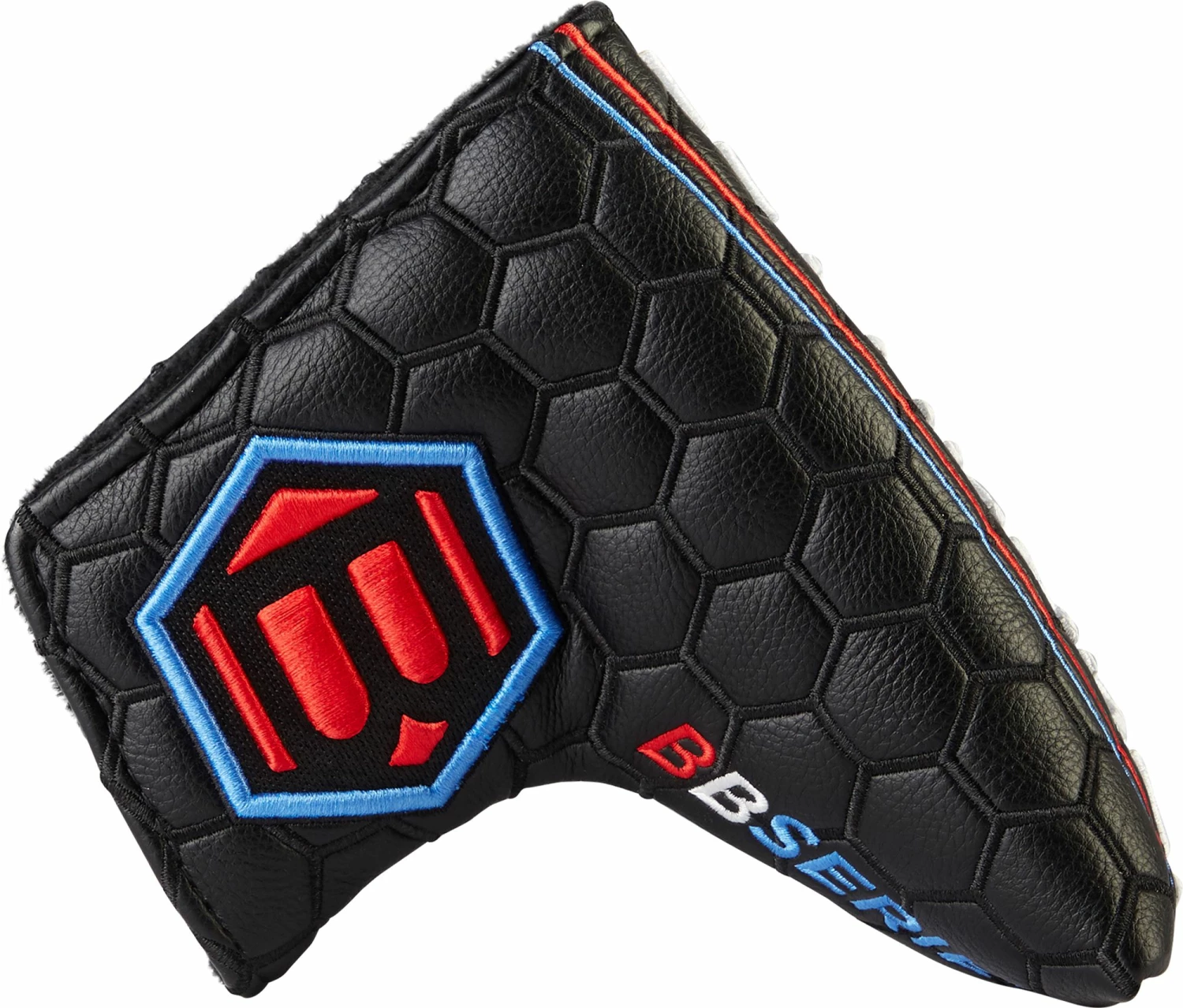 Bettinardi 2020 BB8 Wide Putter For Men - Image 7