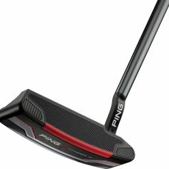 PING 2021 Custom Putter For Men