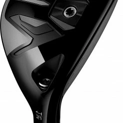 Titleist TSi2 Custom Hybrid For Men