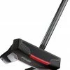 PING 2021 Tyne C Putter For Men