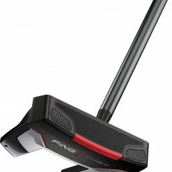 PING 2021 Tyne C Putter For Men