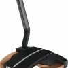 PING Heppler Floki Putter For Men
