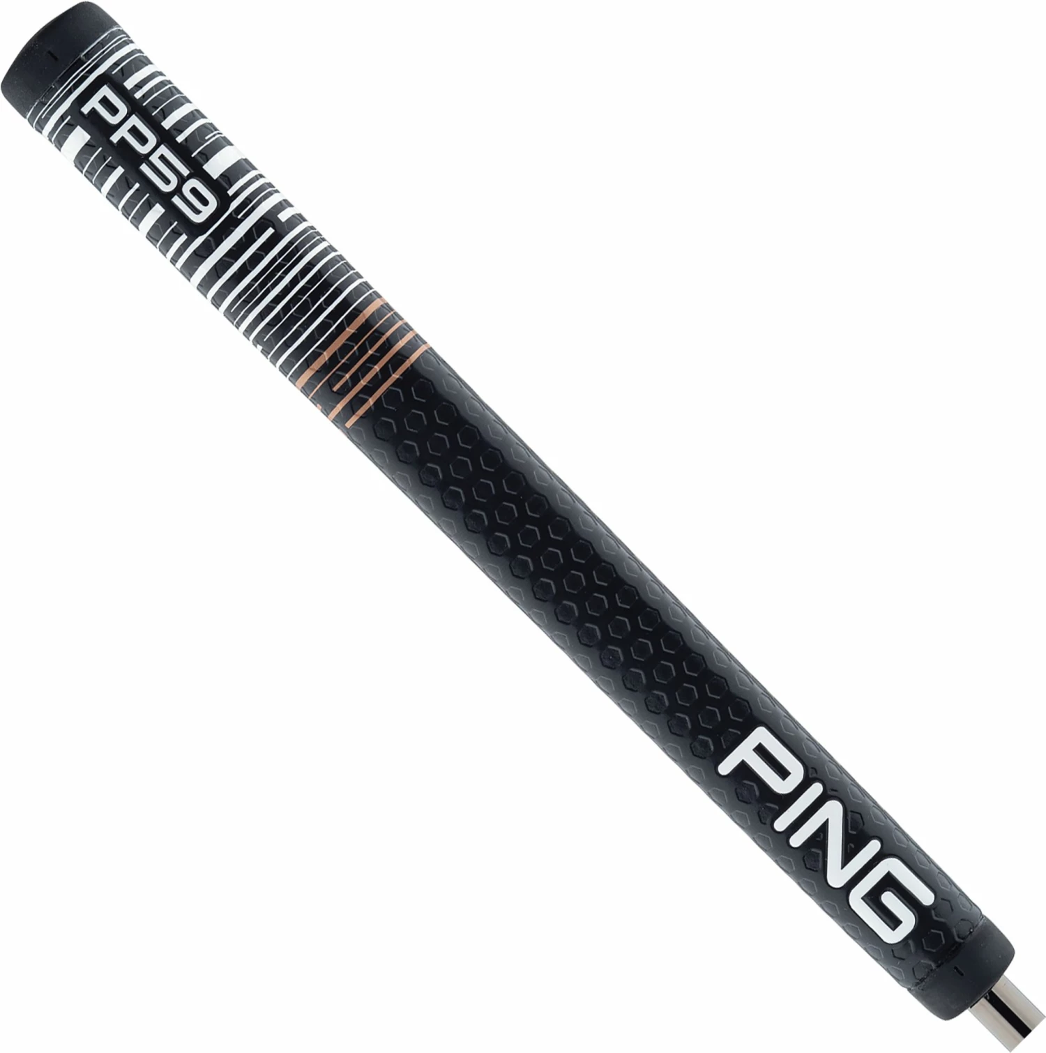 PING Heppler Floki Putter For Men - Image 5
