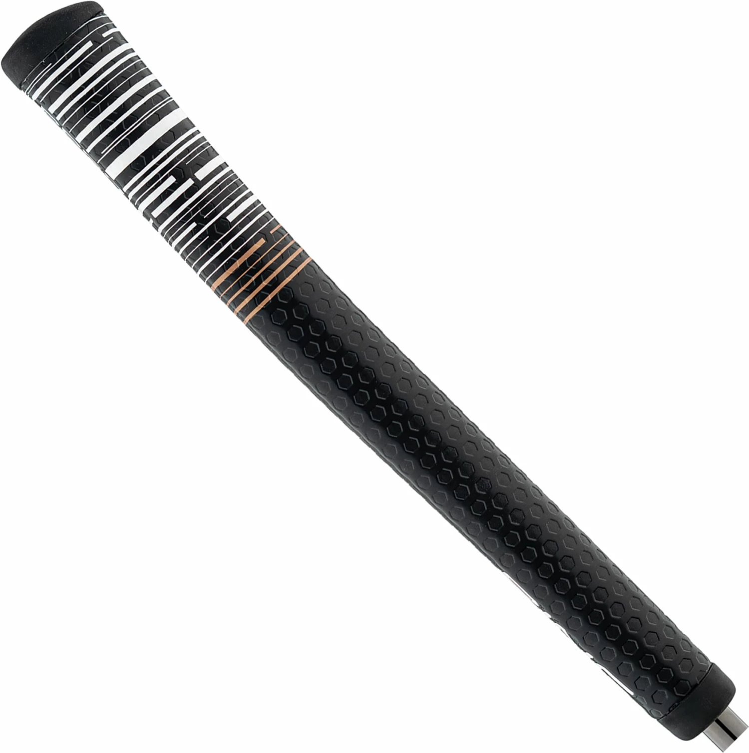 PING Heppler Floki Putter For Men - Image 6