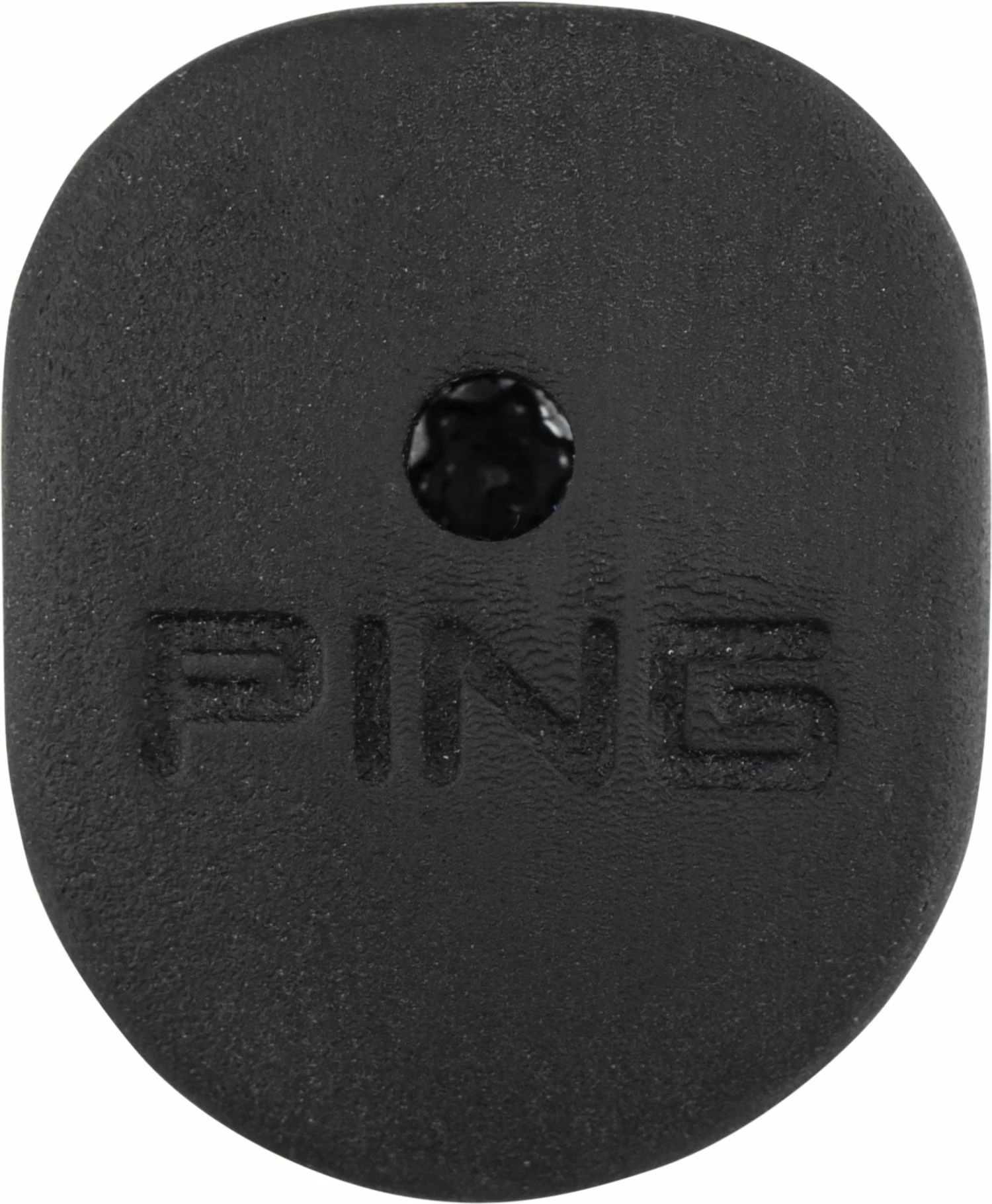 PING Heppler Floki Putter For Men - Image 7