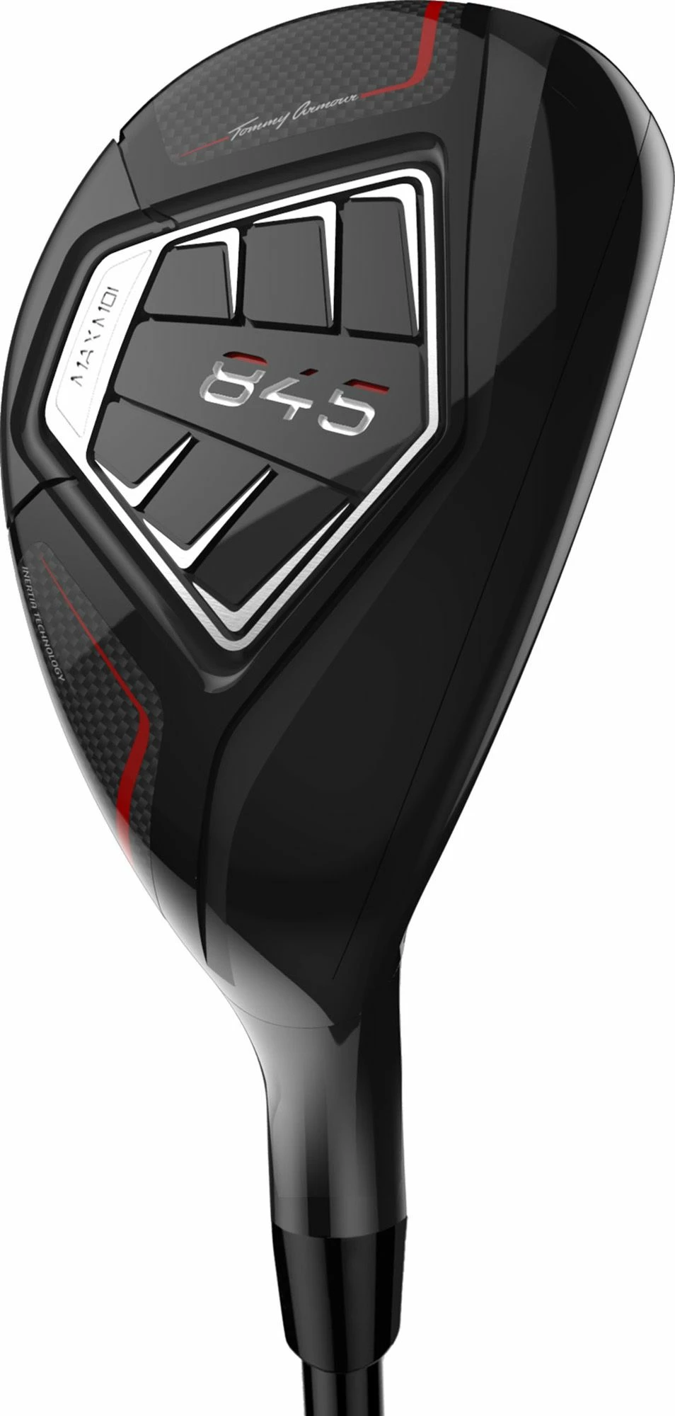 Tommy Armour Golf Tommy Armour 845 Hybrid For Men