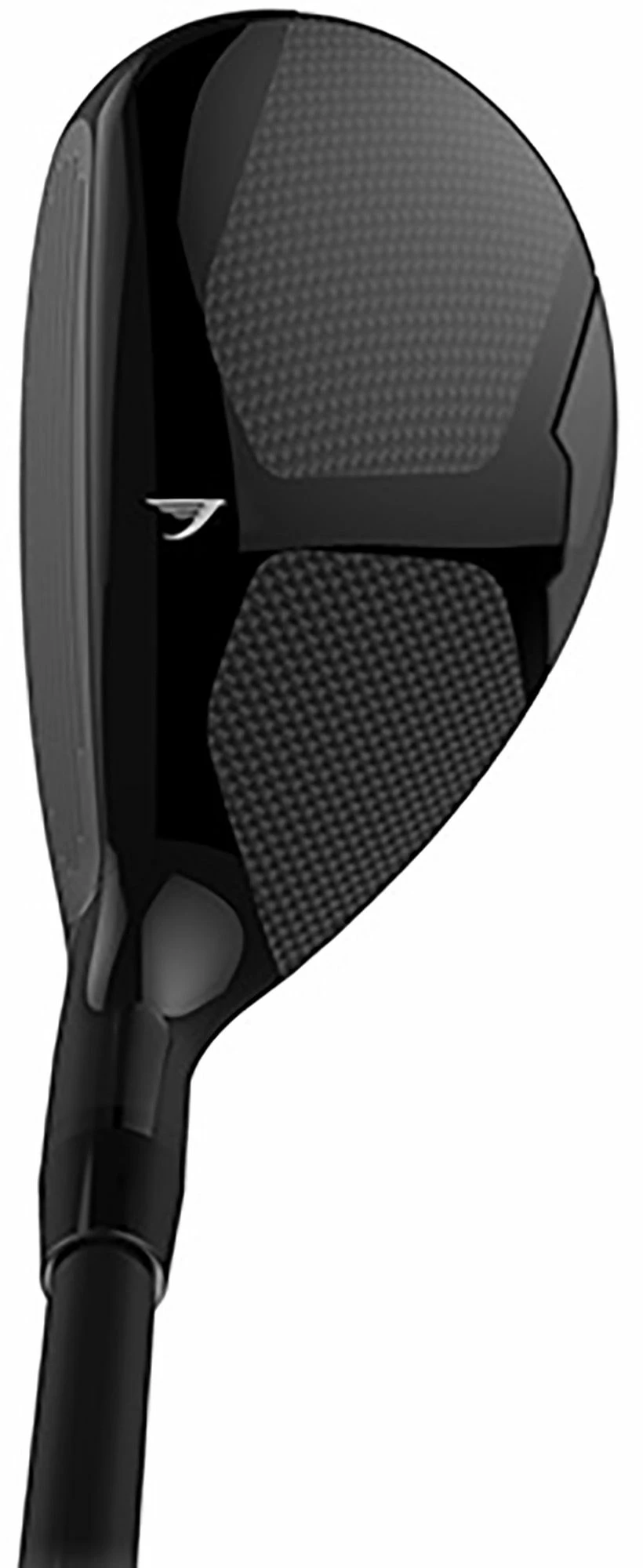 Tommy Armour Golf Tommy Armour 845 Hybrid For Men - Image 3