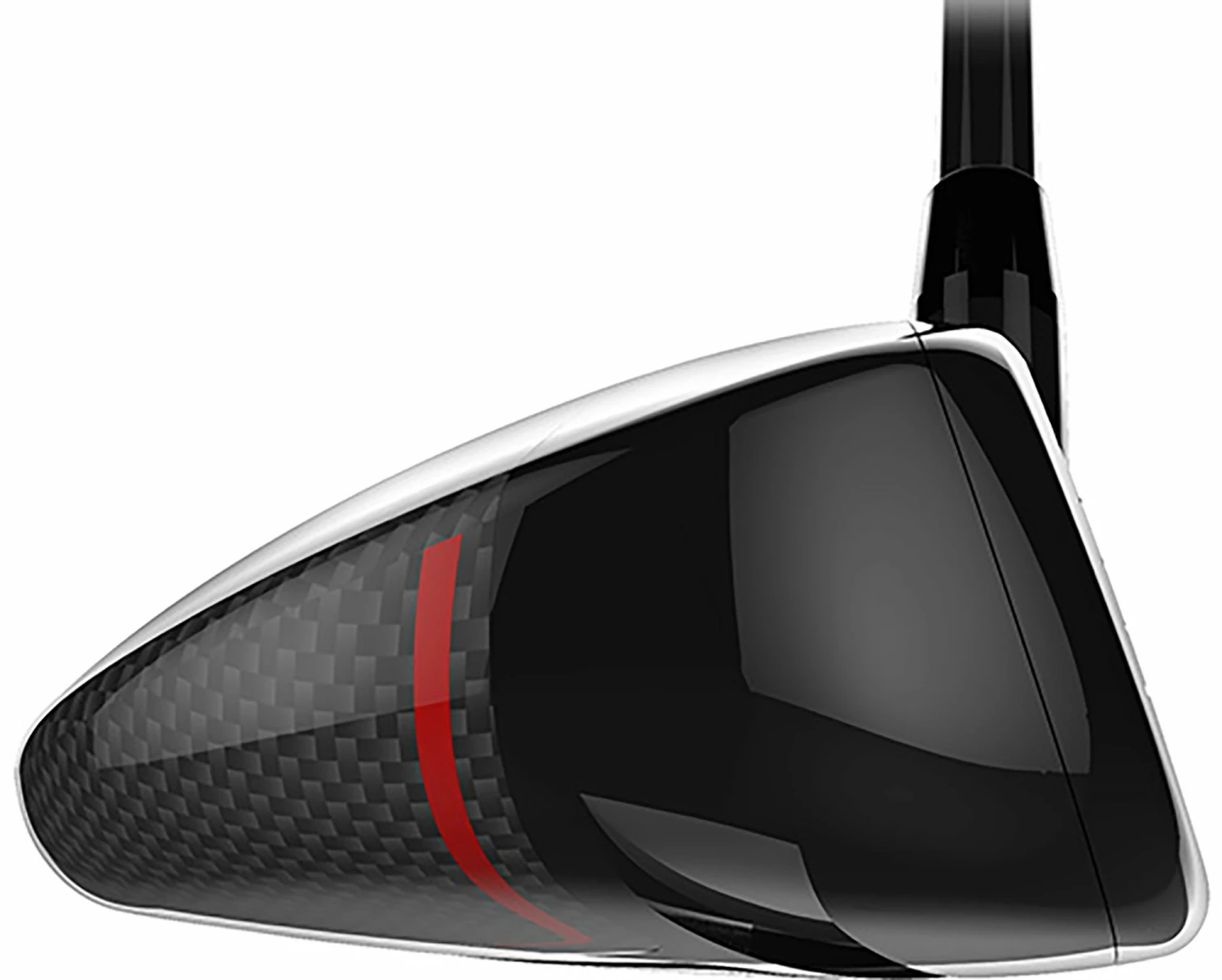 Tommy Armour Golf Tommy Armour 845 Hybrid For Men - Image 4