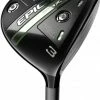 Callaway Women's Epic Max Fairway For Women