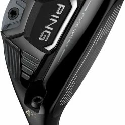 PING Women's G425 Hybrid For Women