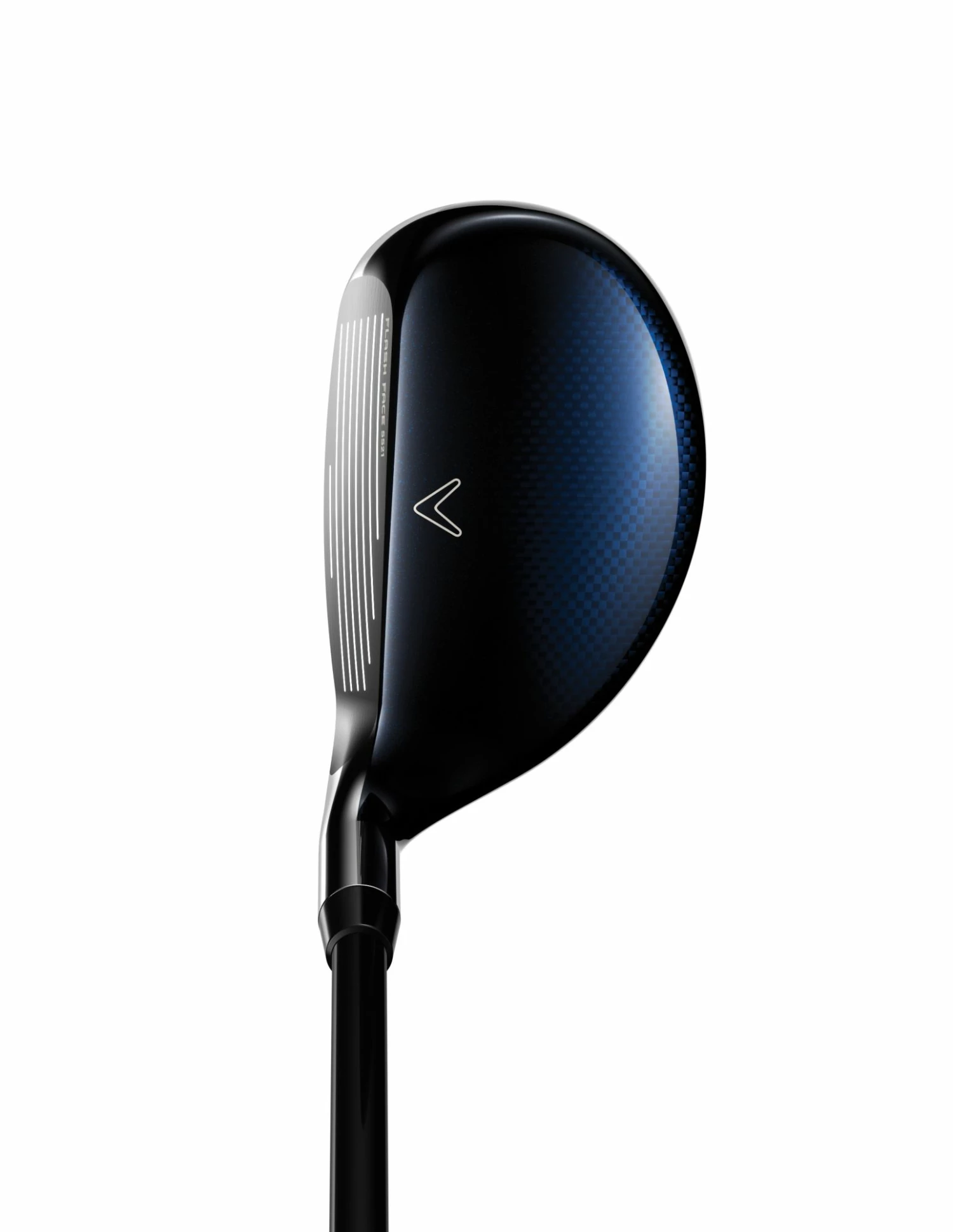 Callaway Big Bertha B21 Hybrid For Men - Image 3
