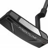 Cleveland Frontline 4.0 Putter For Men