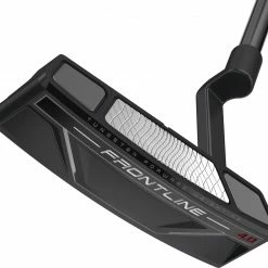 Cleveland Frontline 4.0 Putter For Men