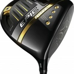 Callaway Epic MAX Star Driver For Men