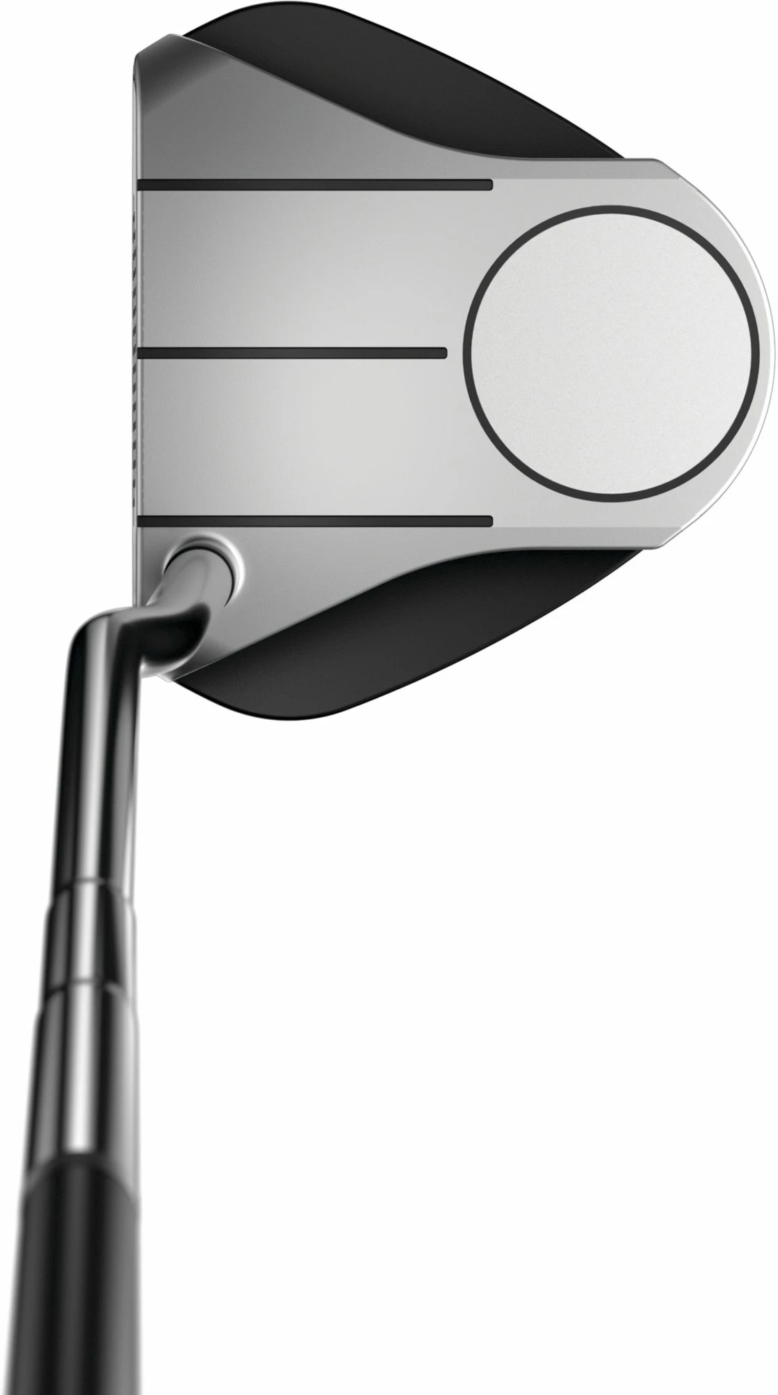 Odyssey Stroke Lab R-Ball Putter For Men - Image 3