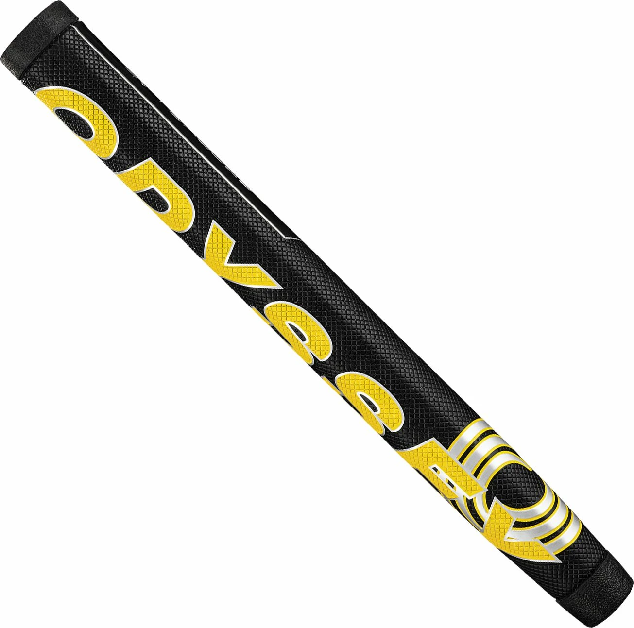 Odyssey Stroke Lab R-Ball Putter For Men - Image 4