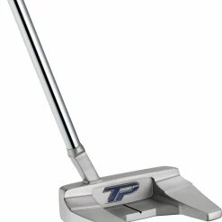 TaylorMade TP HydroBlast Bandon 3 Putter For Men