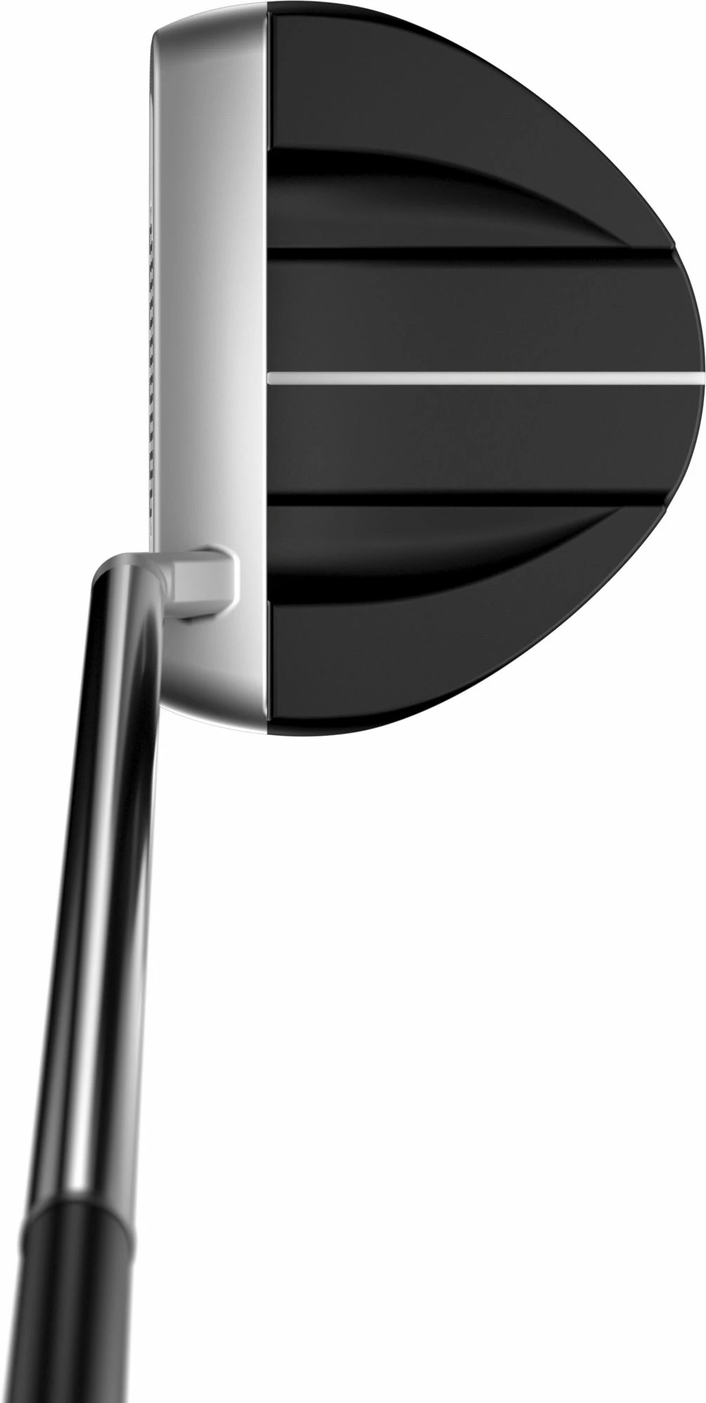 Odyssey Stroke Lab V-Line S Putter For Men - Image 3