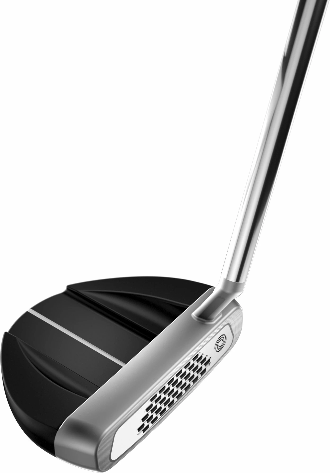 Odyssey Stroke Lab V-Line S Putter For Men - Image 4